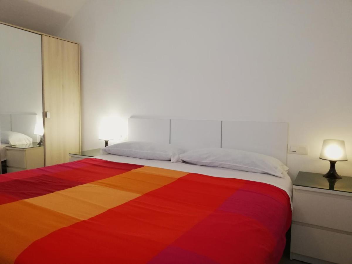 Verdemar Apartment With Sea View And Garden Нерха Екстер'єр фото